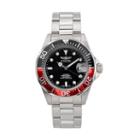 Invicta Men's Pro Diver Stainless Steel Automatic Watch - K-in-9403