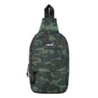 Levi's Batwing Crossbody Sling Bag, Women's, Multicolor