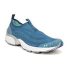 Ryka Hydrosphere Women's Water Shoes, Size: Medium (7), Blue