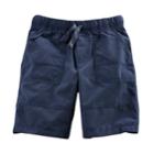 Boys 4-10 Jumping Beans&reg; Shorts, Size: 7, Dark Blue
