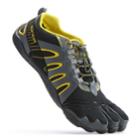 Body Glove 3t Barefoot Warrior Water Shoes - Men, Size: 13, Black