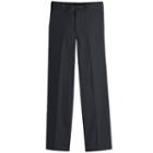 Boys 8-20 Husky Dickies Flex Classic-fit Straight-leg Ultimate Khaki Pants, Boy's, Size: 8 Husky, Black