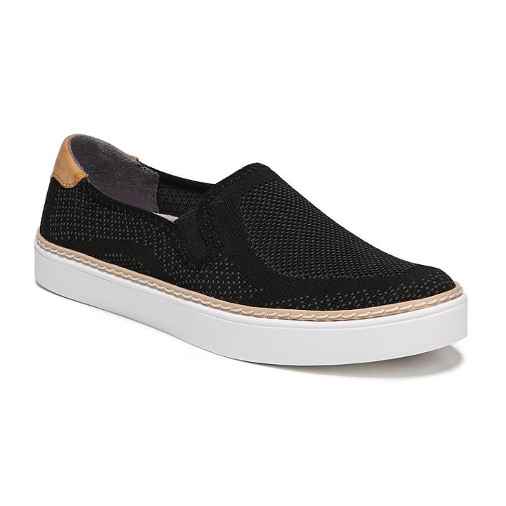 Dr. Scholl's Madi Women's Sneakers, Size: Medium (11), Clrs