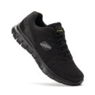 Skechers Skech-flex Men's Running Shoes, Size: 9.5, Oxford