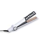 Cerasilk Woven Ceramic Styling Iron - 1 In, Multicolor