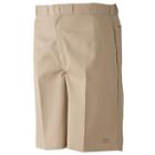 Big & Tall Dickies Loose-fit Work Shorts, Men's, Size: 48, Lt Beige