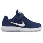 Nike Revolution 3 Pre-school Boys' Running Shoes, Boy's, Size: 12, Dark Blue