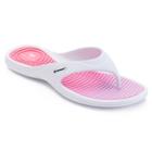 Tek Gear&reg; Women's Ombre Sport Flip-flops, Size: Xl, Pink