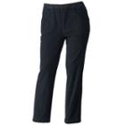 Plus Size Croft & Barrow&reg; Pull-on Tapered-leg Jeans, Women's, Size: 2x Short, Blue