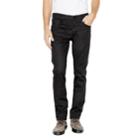 Men's Levi's&reg; 511&trade; Slim Fit Jeans - Line 8, Size: 38x34, Black