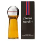 Pierre Cardin Men's Cologne, Multicolor