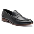 Apt. 9 Ronald Men's Penny Loafers, Size: 12, Oxford