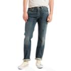Men's Levi's&reg; 501&trade; Original Fit Jeans, Size: 44x30, Green
