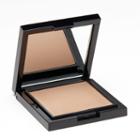 Cargo Hd Blu Ray Pressed Powder (natural)