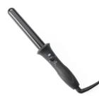 Sultra The Bombshell 1 Rod Curling Iron, Black
