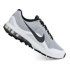 Nike Air Max Dynasty 2 Grade School Boys' Running Shoes, Size: 5, Oxford