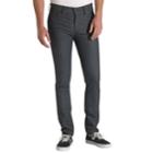 Men's Levi's&reg; 510&trade; Skinny Jeans, Size: 38x32, Grey
