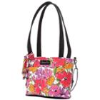 Donna Sharp Jenna Tote, Women's, Multicolor