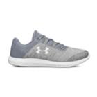 Under Armour Mojo Men's Running Shoes, Size: 10, Natural