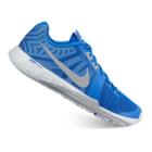 Nike Prime Iron Df Men's Cross-training Shoes, Size: 10, Dark Blue