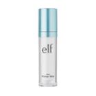 E.l.f. Aqua Beauty Primer Mist, Multicolor