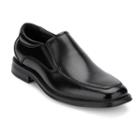 Dockers Geary Men's Non-slip Loafers, Size: Medium (9.5), Black