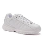 Fila&reg; Fulcrum 3 Men's Basketball Shoes, Size: 7, Natural