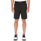 Men's Jack Nicklaus Regular-fit Staydri Golf Shorts, Size: 42, Oxford