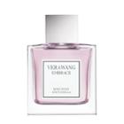 Vera Wang Embrace Rose & Vanilla Women's Perfume, Multicolor