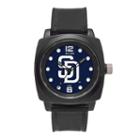 Men's Sparo San Diego Padres Prompt Watch, Multicolor