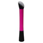 Real Techniques Instapop Cheek Brush, Pink
