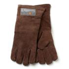 Outset 2-pk. Grilling Gloves, Adult Unisex, Brown