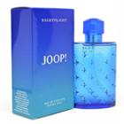 Joop! Night Flight Men's Cologne - Eau De Toilette, Multicolor