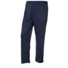 Big & Tall Champion Solid Performance Pants, Men's, Size: 3xl Tall, Blue (navy)