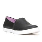 Dr. Scholl's Repeat Women's Sneakers, Size: Medium (8.5), Black