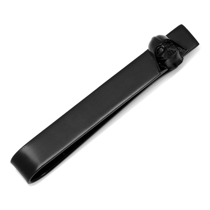 Star Wars 3d Darth Vader Tie Bar, Men's, Black