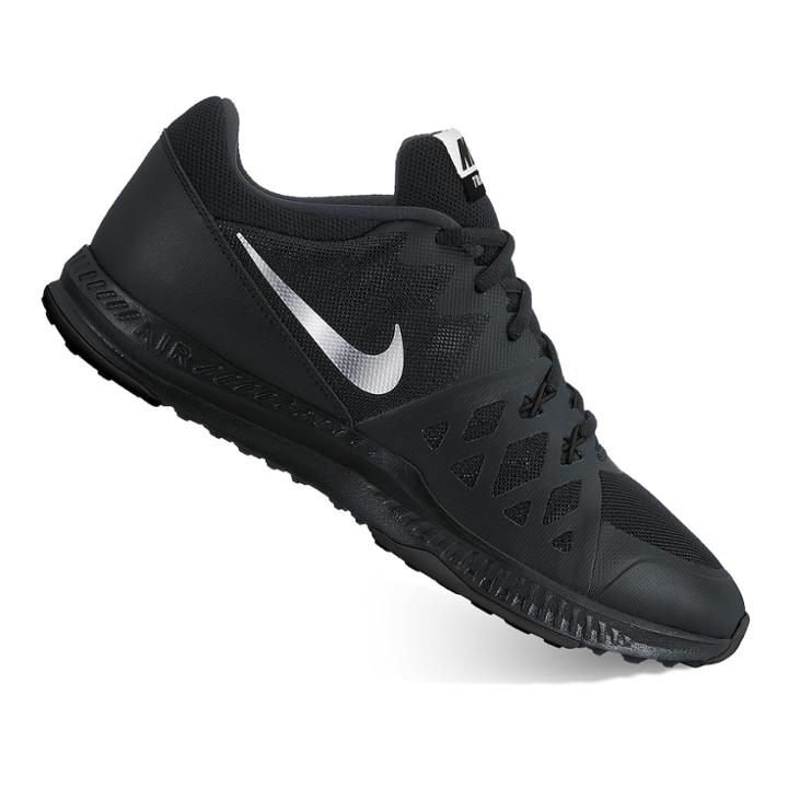 Nike Air Epic Speed Tr Ii Men's Cross-training Shoes, Size: 13, Oxford