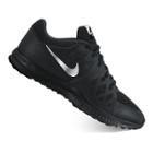 Nike Air Epic Speed Tr Ii Men's Cross-training Shoes, Size: 13, Oxford