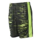 Men's Tek Gear&reg; Sky Training Shorts, Size: Xl, Oxford