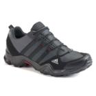 Adidas Axk Men's Trail Shoes, Size: 10, Med Grey