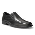 Eastland Stuyvesant Men's Dress Loafers, Size: 7.5 Wide, Black