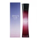 Armani Code Satin Women's Perfume - Eau De Parfum, Multicolor