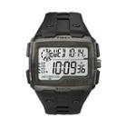 Timex Men's Expedition Grid Shock Digital Watch - Tw4b02500jt, Size: Xl, Black