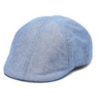 Men's Urban Pipeline&reg; Ivy Cap, Size: S/m, Light Blue