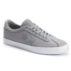 Men's Converse Cons Breakpoint Sneakers, Size: 7, Grey