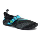 Body Glove Realm Women's Water Shoes, Size: 9, Dark Grey