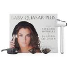 Baby Quasar Plus Anti-aging Red Light Therapy Device, Multicolor