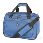 Atlantic Unite 2 Shoulder Tote, Adult Unisex, Blue