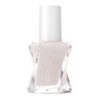 Essie Gel Couture Pinks And Peaches Nail Polish, Lt Beige