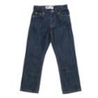 Boys 4-7x Levi's 511 Slim Fit Jeans, Size: 5, Blue